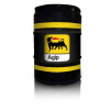 Eni i-Sigma top 10W-40 60L