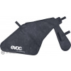 EVOC Protective Bike Gug ROAD prepravný obal