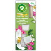 Air Wick vonné tyčinky Jazmínové kvety a frézia 25 ml, jazmín, frézia