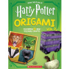 Harry Potter Origami Volume 2 - Scholastic