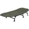 Lehátko Prologic C-Series 6-Leg Bed