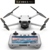 DJI Mini 3 Pro (DJI RC) CP.MA.00000492.01