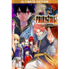 Fairy Tail 2 (Ultimate Edition)