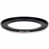 Redukcia na filter 62/82mm
