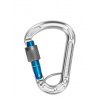 Karabína Climbing Technology/SKYLOTEC Concept HMS SGL Spring Bar