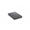 Seagate Basic, 4TB externí HDD, 2.5