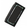 Originálny reproduktor buzzer myPhone Hammer Energy 2
