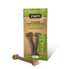 Fit kostičky Yoggies pre psov lisovaná za studena Zdravá maškrta na čistenie zubov 2 x 47 g