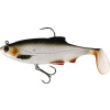 Westin Gumová Nástraha Ricky The Roach Shadtail R2F Lively Roach - 14 cm 57 g