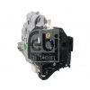 FEBI BILSTEIN Zámok dverí 180639