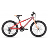 Kellys Bicykel KELLYS Kiter 30 Coral Dream 20