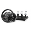 Thrustmaster T300 RS GT Černá Volant + Pedály Analogový/digitální PC, PlayStation 4, PlayStation 5, Playstation 3