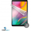 Screenshield SAMSUNG T510 Galaxy Tab A 2019 10.1 Wi-Fi folie na displej SAM-T510-D