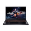 ACER NTB Nitro V 15 (ANV15-52-52VP),Core 5 210H,15.6