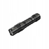 Multifunkcia baterky nitetecore p10i 1800 lm (NITECORE P10I, 1800LM, USB-C baterka)