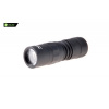 ArmyTek Partner C1 XM-L U2 500 lumenov