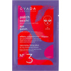 GYADA Cosmetics Látková maska na oči s liftingovým účinkom č. 3 - 5 ml