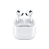 Apple AirPods 2021 s MagSafe nabíjacím puzdrom MME73ZM/A