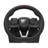Hori RWA: Racing Wheel APEX PS5 / PS4 / PC HRP56431
