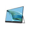 ASUS LCD 23.8