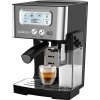 Pákový kávovar SENCOR SES 4090SS Espresso (SES4090SS)