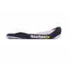FLOORBEE Shotgun 3.0 black/silver