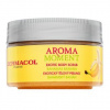 Dermacol Aroma Moment telový peeling Body Scrub Bahamas Banana 200 g