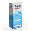 Artelac Rebalance očné kvapky 10 ml