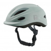 Urban Iki Mini Aotake-Mint Blue