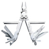 SOG POWERLOCK SCISSORS SOG-S60N-CP