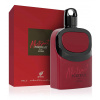 Afnan Portrait Abstract Extrait de Parfum U 100ml