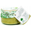 Pesto CESNAK NIEDZIDZI Cesnaková Dary Natury 200 g