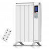Elektrické kúrenie Rohnson R-0410 Ionic (R-0410IONIC)