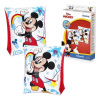 Bestway 91002 Mickey