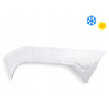 Brotex prikrývka celoročná Antistress 935g 140x220
