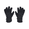 Men's gloves Under Armour Storm Insulated Gloves čierna XXL Under Armour 0197777361059