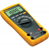 Fluke 179 - Digitálny multimeter