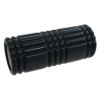 Lifefit Joga Roller B01