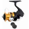 Shimano FX FC C3000