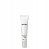 Medik8 Blemish SOS Prípravok proti akné 15 ml