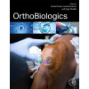 OrthoBiologics (Rachel M. Frank,Jorge Chahla,Garrett Jackson)(Brožovaná)
