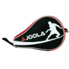 Joola Pouzdro na pálku na stolní tenis 80502 (červená/černá)