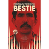 Bestie