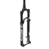 Vidlice RockShox SID SL Ultimate Race Day 2 - 3P Crown 29