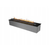 FLA FLA 3 1190 PLANIKA BIO FILT Pilot (FLA FLA 3 1190 PLANIKA BIO FILT Pilot)