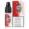 TI JUICE NIKOTINOVÝ BOOSTER PG50/50VG 20 MG