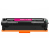 Canon Profitoner CRG-067M kompatibilný magenta toner pre tlačiarne Canon, 2300 strán, s čipem