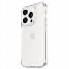 PanzerGlass HardCase D30 BIO, na mobil