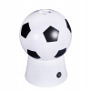 Zariadenie na popcorn Esperanza EKP007 biele 1200 W