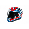 Integrovaná prilba HJC RPHA-11 Nectus Gloss M (Integrovaná prilba HJC RPHA-11 Nectus Gloss M)